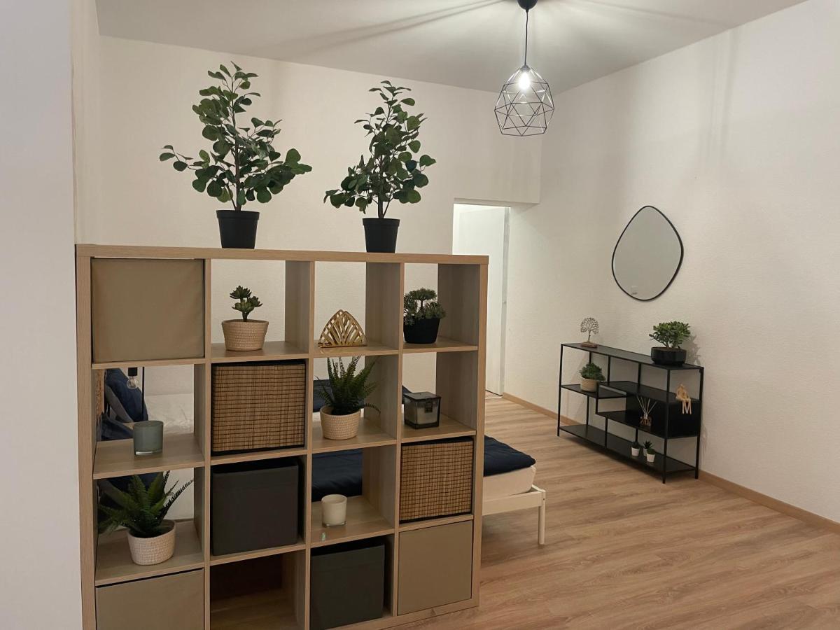 150Qm - 5 Rooms - Free Parking - Mallibase Apartments Hanóver Exterior foto